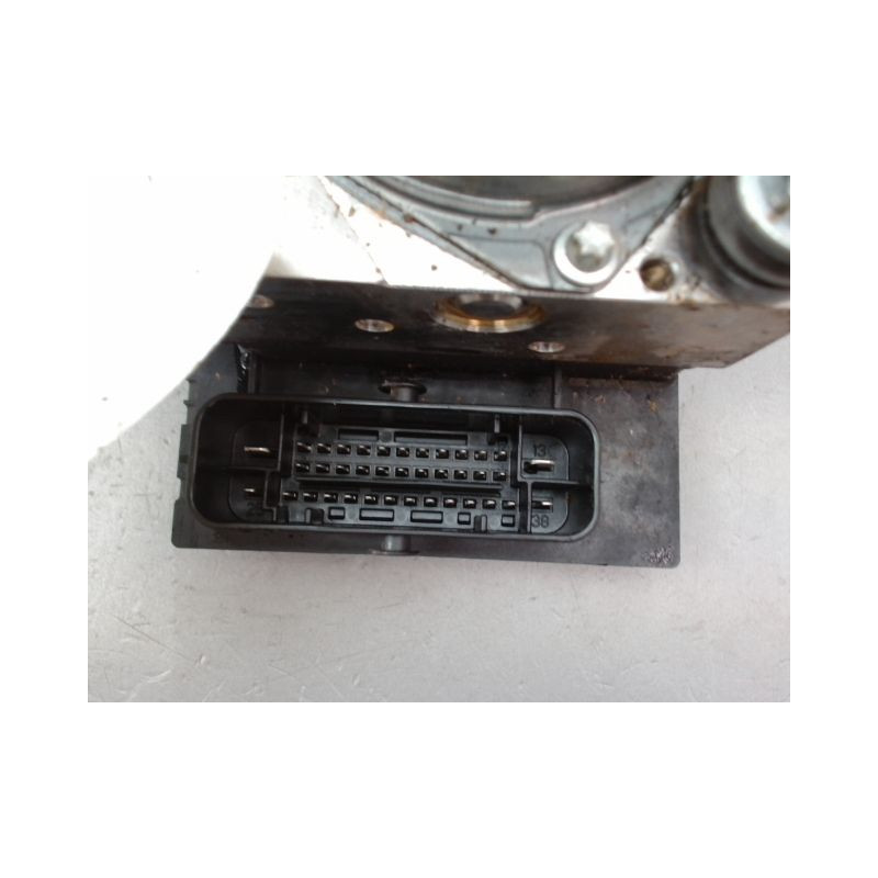 UNITE HYDRAULIQUE ABS PEUGEOT 308CC