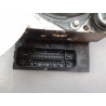 UNITE HYDRAULIQUE ABS PEUGEOT 308CC