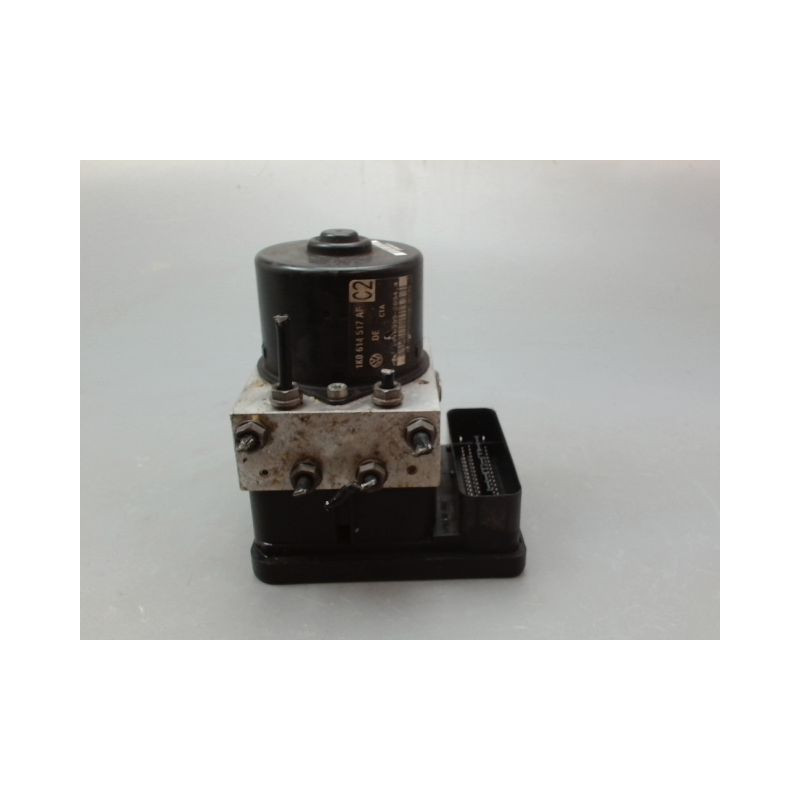 UNITE HYDRAULIQUE ABS VOLKSWAGEN GOLF V (1K) 2003-2008