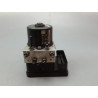 UNITE HYDRAULIQUE ABS VOLKSWAGEN GOLF V (1K) 2003-2008