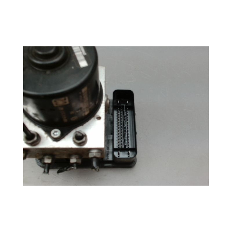 UNITE HYDRAULIQUE ABS VOLKSWAGEN GOLF V (1K) 2003-2008