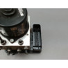 UNITE HYDRAULIQUE ABS VOLKSWAGEN GOLF V (1K) 2003-2008