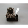 UNITE HYDRAULIQUE ABS CITROEN C3 I Phase 1 2002-2005
