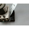 UNITE HYDRAULIQUE ABS CITROEN C3 I Phase 1 2002-2005