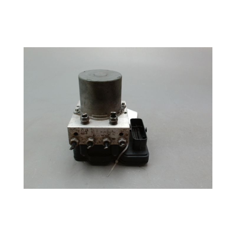 UNITE HYDRAULIQUE ABS SEAT ARONA