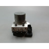 UNITE HYDRAULIQUE ABS SEAT ARONA