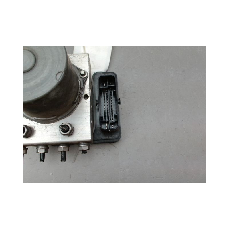 UNITE HYDRAULIQUE ABS SEAT ARONA