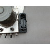 UNITE HYDRAULIQUE ABS SEAT ARONA