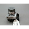 UNITE HYDRAULIQUE ABS PEUGEOT 308 2011-