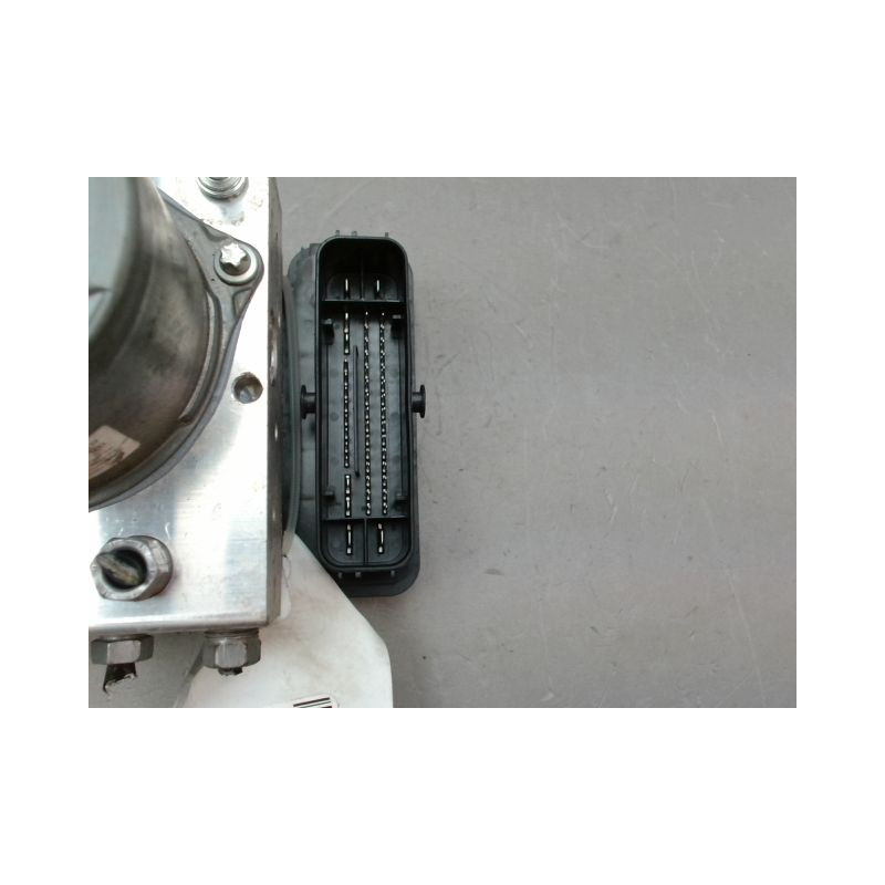 UNITE HYDRAULIQUE ABS PEUGEOT 308 2011-
