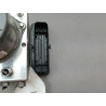 UNITE HYDRAULIQUE ABS PEUGEOT 308 2011-