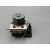 UNITE HYDRAULIQUE ABS VOLKSWAGEN POLO V Phase 1 (6R) 2009-2014