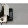 UNITE HYDRAULIQUE ABS VOLKSWAGEN POLO V Phase 1 (6R) 2009-2014
