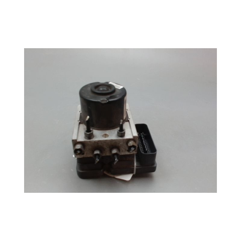 UNITE HYDRAULIQUE ABS PEUGEOT 207 2006-2013