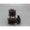 UNITE HYDRAULIQUE ABS PEUGEOT 207 2006-2013