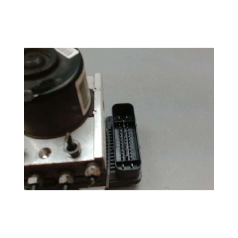 UNITE HYDRAULIQUE ABS PEUGEOT 207 2006-2013