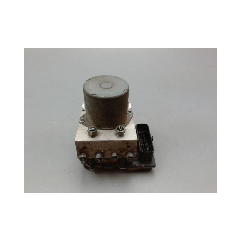 UNITE HYDRAULIQUE ABS CITROEN C5 TOURER II (X7) 2008-...