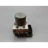 UNITE HYDRAULIQUE ABS CITROEN C5 TOURER II (X7) 2008-...
