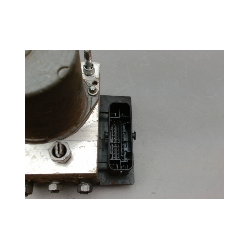 UNITE HYDRAULIQUE ABS CITROEN C5 TOURER II (X7) 2008-...