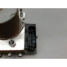 UNITE HYDRAULIQUE ABS CITROEN C5 TOURER II (X7) 2008-...