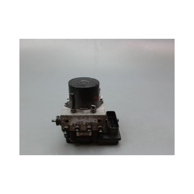 UNITE HYDRAULIQUE ABS VOLKSWAGEN POLO V Phase 1 (6R) 2009-...
