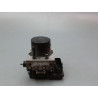 UNITE HYDRAULIQUE ABS VOLKSWAGEN POLO V Phase 1 (6R) 2009-...