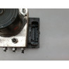 UNITE HYDRAULIQUE ABS VOLKSWAGEN POLO V Phase 1 (6R) 2009-...