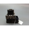 UNITE HYDRAULIQUE ABS CITROEN C3 II Phase 1 (A51) 2009-2013