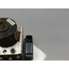 UNITE HYDRAULIQUE ABS CITROEN C3 II Phase 1 (A51) 2009-2013