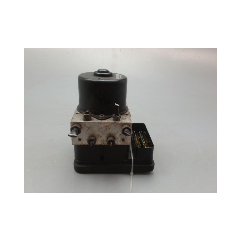 UNITE HYDRAULIQUE ABS PEUGEOT 1007 2005-2010
