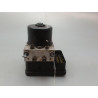 UNITE HYDRAULIQUE ABS PEUGEOT 1007 2005-2010
