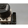 UNITE HYDRAULIQUE ABS PEUGEOT 1007 2005-2010