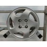 JANTE ALUMINIUM PEUGEOT 306 Phase 1 1993-1997