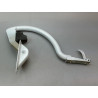COMPAS GAUCHE COFFRE ARRIERE PEUGEOT 508 BERL. Phase 1 2011-...