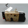 SYSTEME CONDAMNATION ARRIERE GAUCHE PEUGEOT 307 SW Phase 2 2005-2008