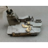 SYSTEME CONDAMNATION ARRIERE GAUCHE PEUGEOT 307 SW Phase 2 2005-2008