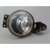 FEUX POSITION DROIT MINI MINI II Phase 2 (R56) 2010-...