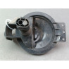 FEUX POSITION DROIT MINI MINI II Phase 2 (R56) 2010-...