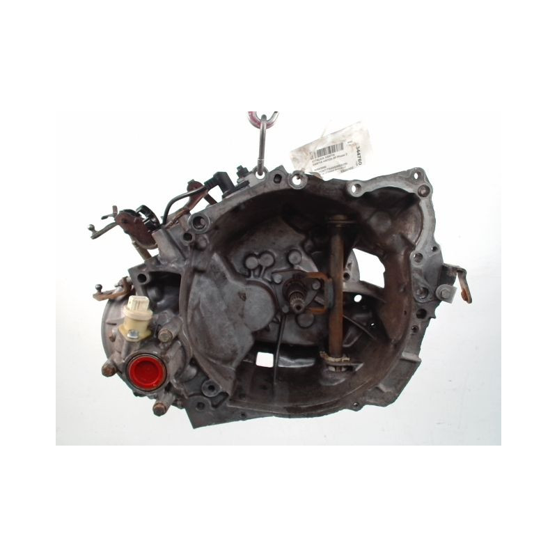 BOITE A VITESSE MECANIQUE CITROEN XANTIA Phase 2 1997-2002 1.8 i 16V