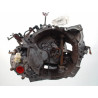 BOITE A VITESSE MECANIQUE CITROEN XANTIA Phase 2 1997-2002 1.8 i 16V