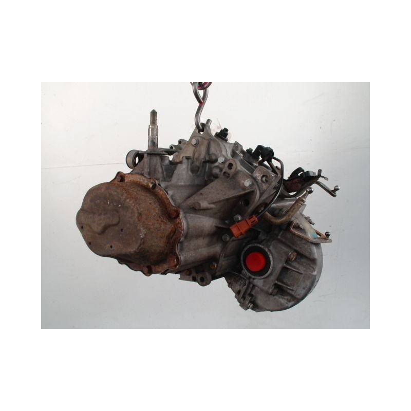 BOITE A VITESSE MECANIQUE CITROEN XANTIA Phase 2 1997-2002 1.8 i 16V