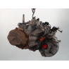 BOITE A VITESSE MECANIQUE CITROEN XANTIA Phase 2 1997-2002 1.8 i 16V