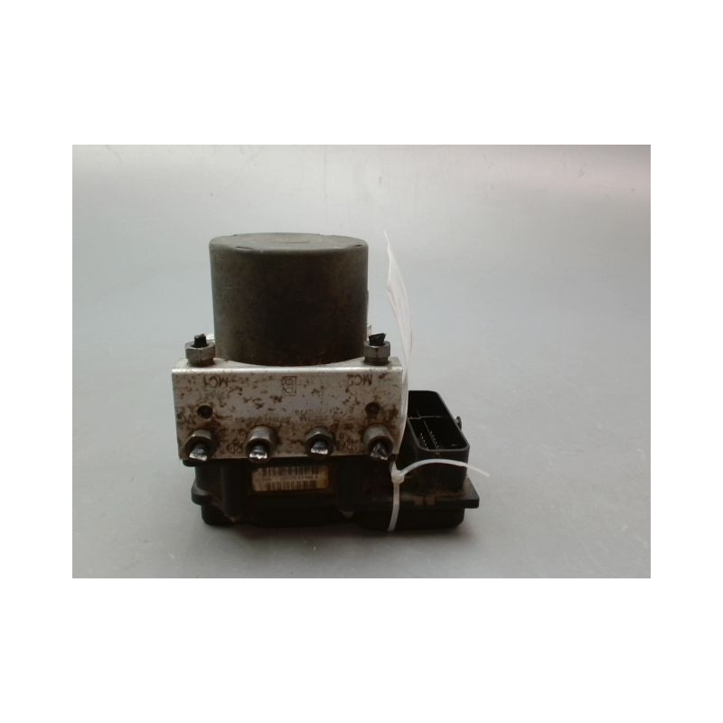 UNITE HYDRAULIQUE ABS PEUGEOT PARTNER BREAK I Phase 2 2002-2008