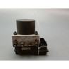 UNITE HYDRAULIQUE ABS PEUGEOT PARTNER BREAK I Phase 2 2002-2008