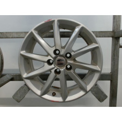 JANTE ALUMINIUM