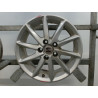 JANTE ALUMINIUM SEAT IBIZA IV Phase 2 (6J) 2012-...