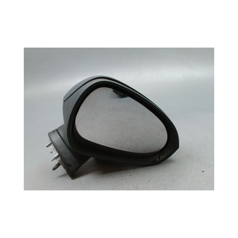 RETROVISEUR EXTERIEUR ELECTRIQUE DROIT SEAT IBIZA IV Phase 2 (6J) 2012-...