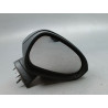 RETROVISEUR EXTERIEUR ELECTRIQUE DROIT SEAT IBIZA IV Phase 2 (6J) 2012-...