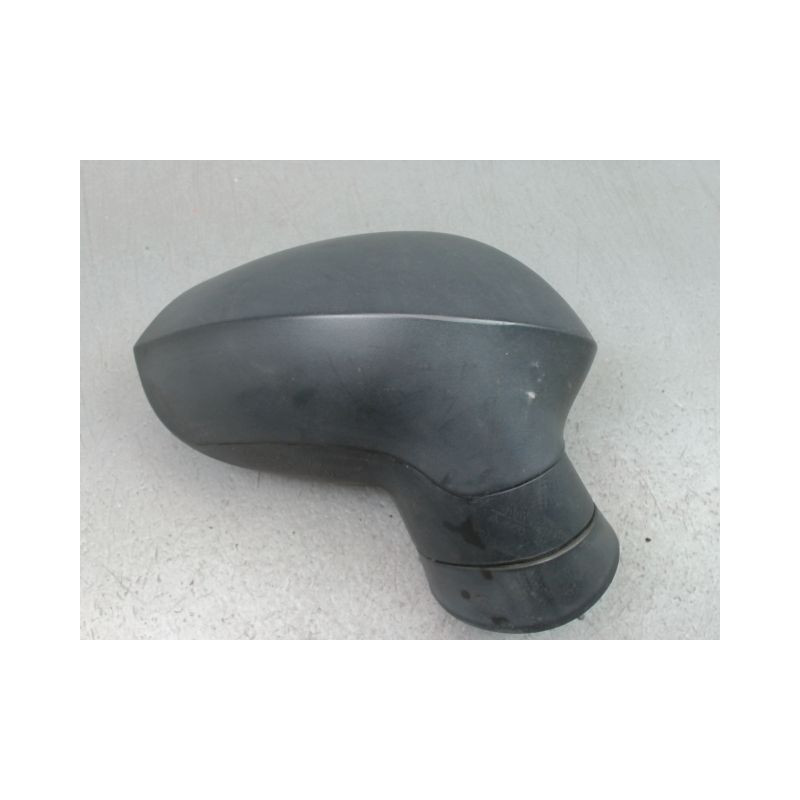 RETROVISEUR EXTERIEUR ELECTRIQUE DROIT SEAT IBIZA IV Phase 2 (6J) 2012-...