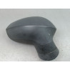 RETROVISEUR EXTERIEUR ELECTRIQUE DROIT SEAT IBIZA IV Phase 2 (6J) 2012-...